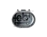 Antriebswelle Vorderachse links FEBI BILSTEIN 181281