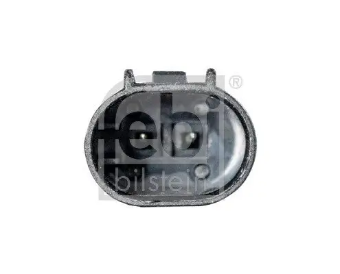 Kühlmittelflansch FEBI BILSTEIN 179520 Bild Kühlmittelflansch FEBI BILSTEIN 179520