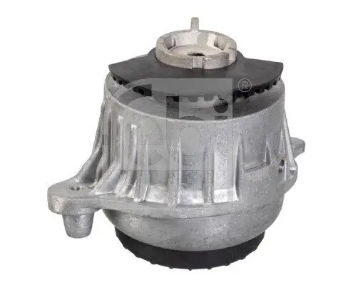 Lagerung, Motor links FEBI BILSTEIN 179523 Bild Lagerung, Motor links FEBI BILSTEIN 179523