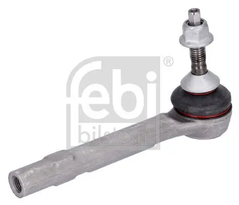 Spurstangenkopf Vorderachse links Vorderachse rechts FEBI BILSTEIN 179526 Bild Spurstangenkopf Vorderachse links Vorderachse rechts FEBI BILSTEIN 179526