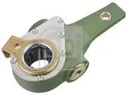 Antriebswelle Vorderachse rechts FEBI BILSTEIN 181290