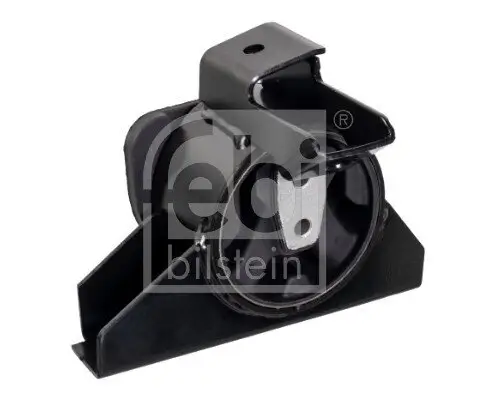 Lagerung, Schaltgetriebe links FEBI BILSTEIN 179530 Bild Lagerung, Schaltgetriebe links FEBI BILSTEIN 179530