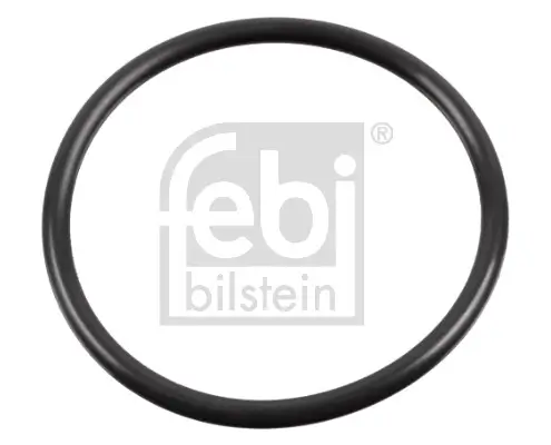Dichtung, Tankgeber FEBI BILSTEIN 179534