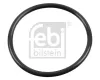 Dichtung, Tankgeber FEBI BILSTEIN 179534