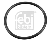 Dichtung, Tankgeber FEBI BILSTEIN 179534