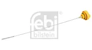 Ölpeilstab FEBI BILSTEIN 179537