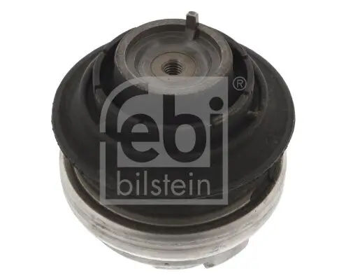 Lagerung, Motor vorne rechts FEBI BILSTEIN 17953 Bild Lagerung, Motor vorne rechts FEBI BILSTEIN 17953