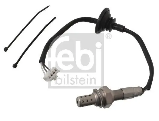 Lambdasonde FEBI BILSTEIN 179543