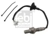 Lambdasonde FEBI BILSTEIN 179543
