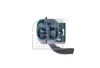 Lambdasonde FEBI BILSTEIN 179545 Bild Lambdasonde FEBI BILSTEIN 179545