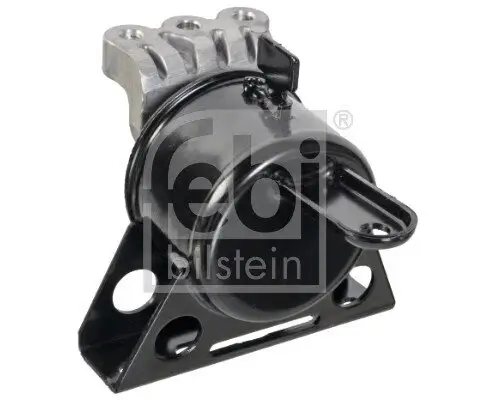 Lagerung, Motor rechts FEBI BILSTEIN 179546