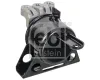 Lagerung, Motor rechts FEBI BILSTEIN 179546