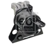 Lagerung, Motor rechts FEBI BILSTEIN 179546