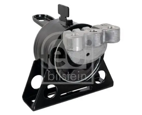 Lagerung, Motor rechts FEBI BILSTEIN 179546 Bild Lagerung, Motor rechts FEBI BILSTEIN 179546