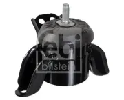 Lagerung, Motor FEBI BILSTEIN 179547