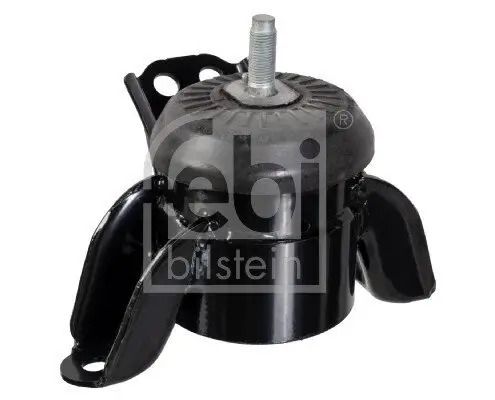 Lagerung, Motor FEBI BILSTEIN 179547 Bild Lagerung, Motor FEBI BILSTEIN 179547