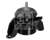 Lagerung, Motor FEBI BILSTEIN 179547 Bild Lagerung, Motor FEBI BILSTEIN 179547