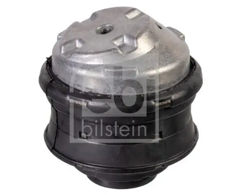 Lagerung, Motor vorne beidseitig FEBI BILSTEIN 17954 Bild Lagerung, Motor vorne beidseitig FEBI BILSTEIN 17954