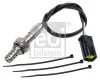 Lambdasonde FEBI BILSTEIN 179558 Bild Lambdasonde FEBI BILSTEIN 179558