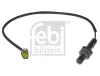 Lambdasonde vor Katalysator FEBI BILSTEIN 179560