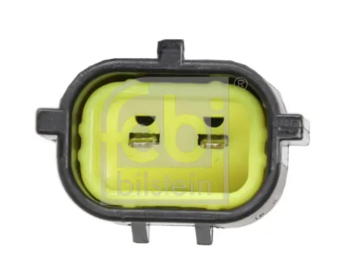 Lambdasonde vor Katalysator FEBI BILSTEIN 179560 Bild Lambdasonde vor Katalysator FEBI BILSTEIN 179560