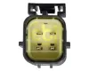 Lambdasonde Abgaskrümmer FEBI BILSTEIN 179562 Bild Lambdasonde Abgaskrümmer FEBI BILSTEIN 179562