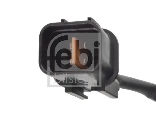 Lambdasonde vor Katalysator FEBI BILSTEIN 179563 Bild Lambdasonde vor Katalysator FEBI BILSTEIN 179563