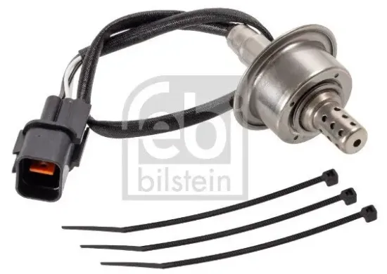 Lambdasonde 12 V FEBI BILSTEIN 179566 Bild Lambdasonde 12 V FEBI BILSTEIN 179566