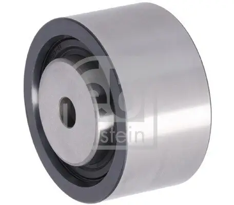 Umlenk-/Führungsrolle, Zahnriemen FEBI BILSTEIN 17956 Bild Umlenk-/Führungsrolle, Zahnriemen FEBI BILSTEIN 17956