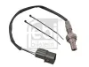 Lambdasonde vor Katalysator FEBI BILSTEIN 179570 Bild Lambdasonde vor Katalysator FEBI BILSTEIN 179570