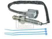 Lambdasonde nach Katalysator FEBI BILSTEIN 179571