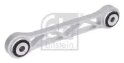 Sensor, Kraftstoffdruck FEBI BILSTEIN 181334