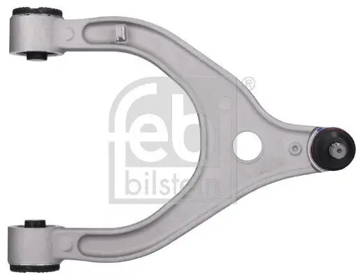 Lenker, Radaufhängung Vorderachse rechts oben FEBI BILSTEIN 179576