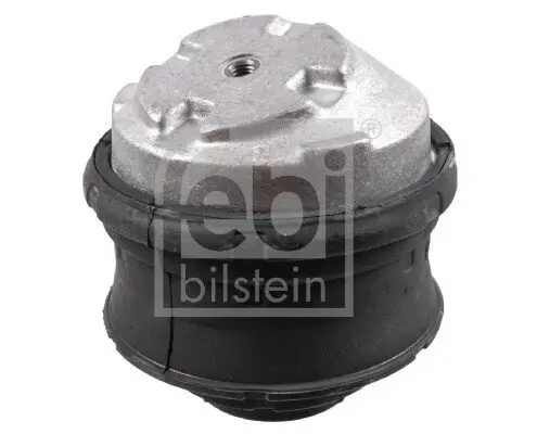 Lagerung, Motor FEBI BILSTEIN 17957 Bild Lagerung, Motor FEBI BILSTEIN 17957