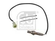 Lambdasonde hinten FEBI BILSTEIN 179580