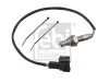 Lambdasonde FEBI BILSTEIN 179586 Bild Lambdasonde FEBI BILSTEIN 179586