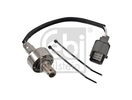 Lambdasonde vor Katalysator FEBI BILSTEIN 179587 Bild Lambdasonde vor Katalysator FEBI BILSTEIN 179587