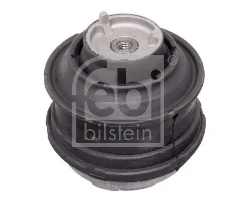Lagerung, Motor FEBI BILSTEIN 17958 Bild Lagerung, Motor FEBI BILSTEIN 17958