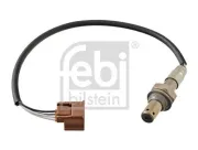 Lambdasonde FEBI BILSTEIN 179590