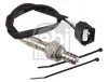 Lambdasonde 12 V FEBI BILSTEIN 179591