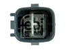 Lambdasonde Abgaskrümmer FEBI BILSTEIN 179595 Bild Lambdasonde Abgaskrümmer FEBI BILSTEIN 179595