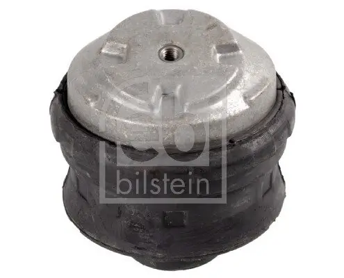 Lagerung, Motor FEBI BILSTEIN 17959