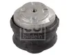 Lagerung, Motor vorne links FEBI BILSTEIN 17959