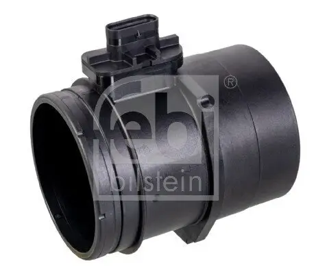 Luftmassenmesser FEBI BILSTEIN 179600