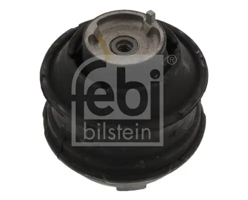 Lagerung, Motor FEBI BILSTEIN 17960