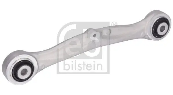 Lenker, Radaufhängung hinten Hinterachse links oben Hinterachse rechts FEBI BILSTEIN 179616