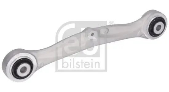 Lenker, Radaufhängung hinten Hinterachse links oben Hinterachse rechts FEBI BILSTEIN 179616 Bild Lenker, Radaufhängung hinten Hinterachse links oben Hinterachse rechts FEBI BILSTEIN 179616