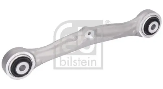 Lenker, Radaufhängung hinten Hinterachse links oben Hinterachse rechts FEBI BILSTEIN 179616 Bild Lenker, Radaufhängung hinten Hinterachse links oben Hinterachse rechts FEBI BILSTEIN 179616