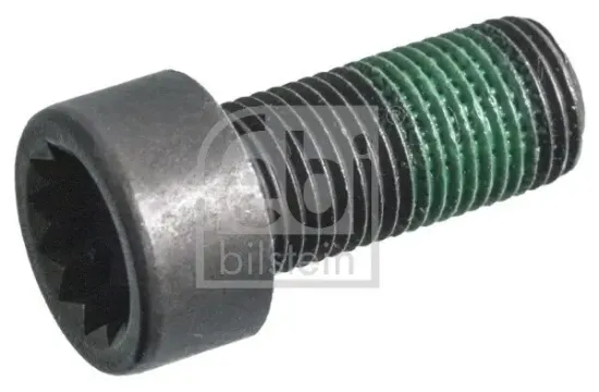 Schwungradschraube FEBI BILSTEIN 179618 Bild Schwungradschraube FEBI BILSTEIN 179618