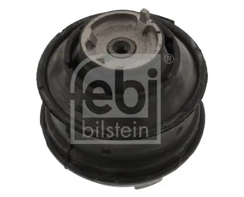 Lagerung, Motor FEBI BILSTEIN 17961